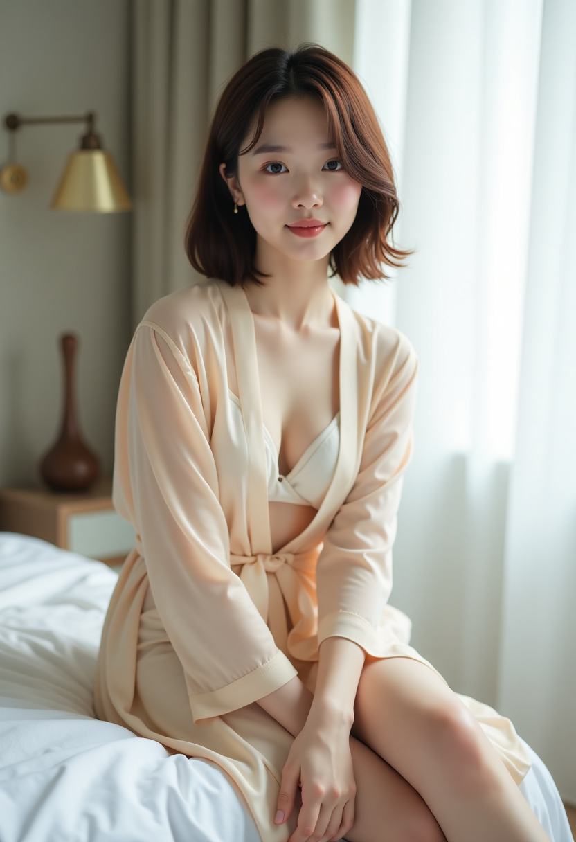 纸上迷城海报